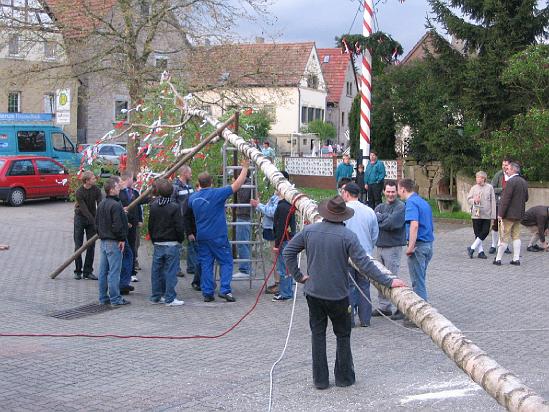 Maibaum 174.jpg
